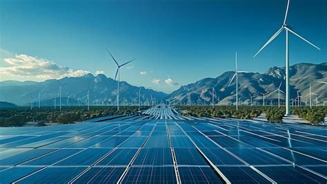 Renewable Energy 的图像结果