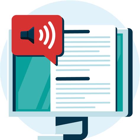 Assistive Technology Computer 的图像结果