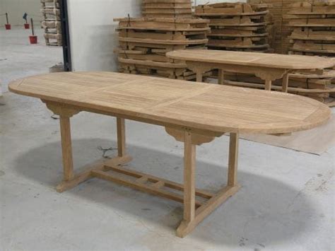 20 Folding Dining Table Ideas to Save Space in a Small Apartment