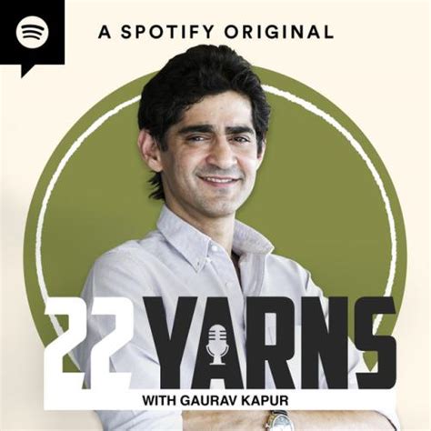The Indian Podcast Scene: Emerging Shows and Must-Listen Episodes ...