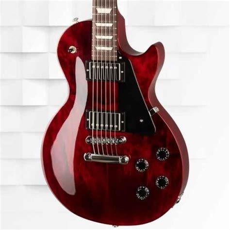 Buy Gibson LPST00WRCH1 guitars Online in India at Lowest Price | VPLAK