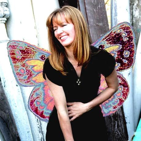 Buy Our Kindred Home: Herbal Recipes, Plant Wisdom, and Seasonal ...