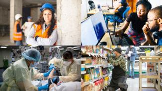 Working Class Structure 的图像结果