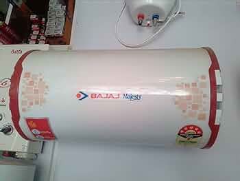 bajaj Majesty 15L Horizontal (RW) Power 2000 kw 5satre - Price History