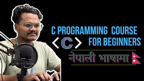 Image result for JavaScript Programming in Nepali