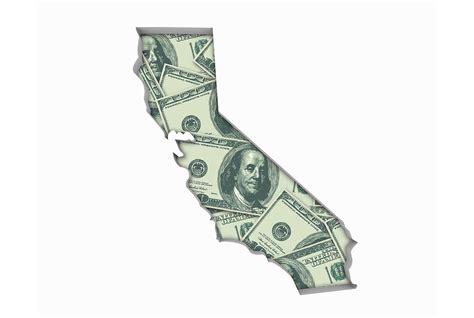 California Top Tax Rate for Wage Earners Increased to 14.4% - NKSFB, LLC