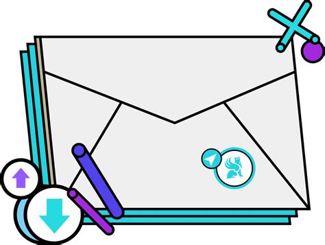 Data Manipulation Language 的图像结果