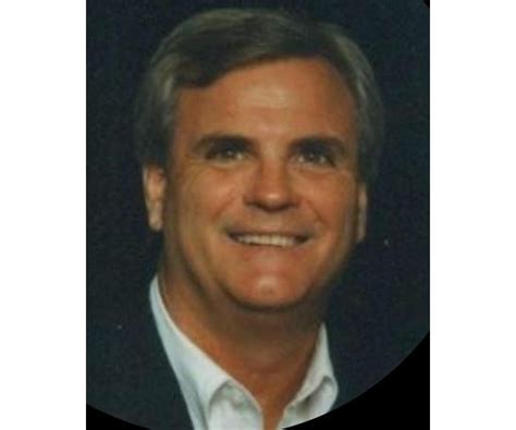 Philip Edward Potter Obituary (2025) - Columbia, SC - JP Holley Funeral ...