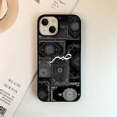 Phone Cases | Buy Phone Cases , Mobile Cases Online | SAABOO – S A A B O O