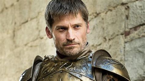Jaime Lannister Actor Hasn't Watched House of the Dragon Because ...