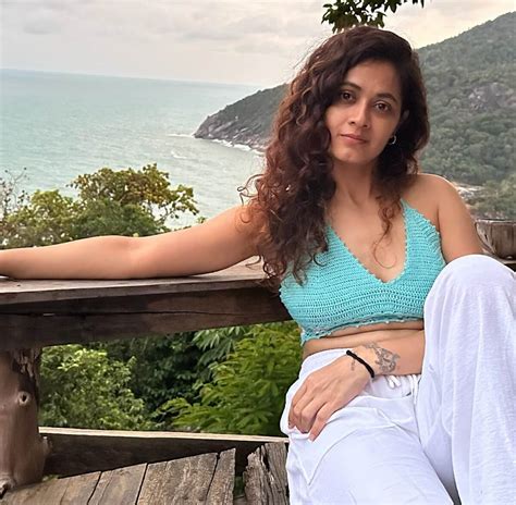 Sonia Balani biography, wiki, age, caste, religion, height, movies