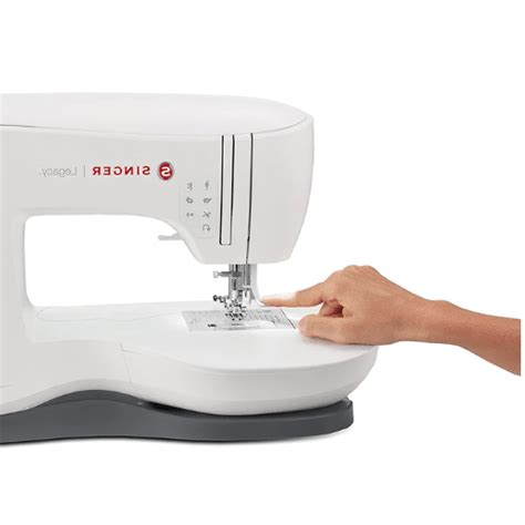 Singer Machine Embroidery Software 的图像结果