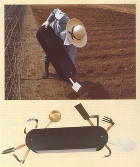 Useless Inventions 的图像结果