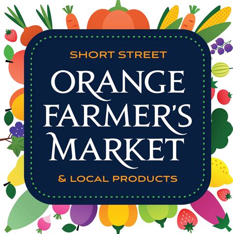 Orange Downtown Alliance | Loving life in Virginia's Best Small Town