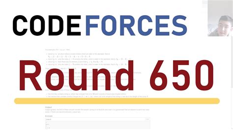 Image result for Codeforces Rating Chart