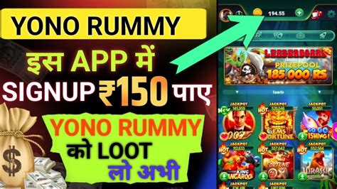 spin 777 yono rummy login apk,Are you a fan of online card games
