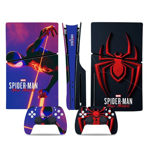 Image result for Python Crash Course Book Topics