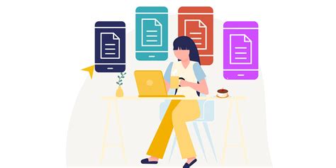 Image result for Course Creation Guide Ai