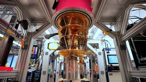 Amazing Future Technology 的图像结果