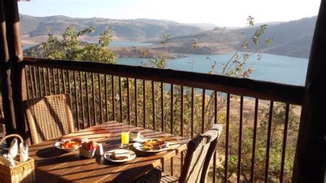MAGUGA LODGE (Piggs Peak) - Lodge Reviews, Photos, Rate Comparison ...