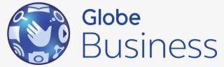 Globe Telecom Logo 的图像结果