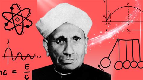 National Science Day 2024: When Science Meets Human Welfare To Inspire ...