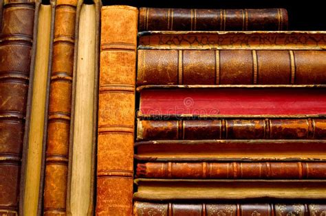 Image result for Stack of Classic Books