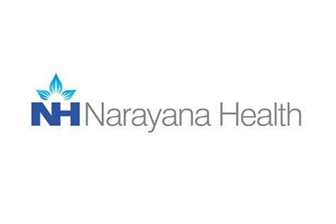 Narayana Hrudayalaya plans Rs 500 cr expansion,to enter Africa