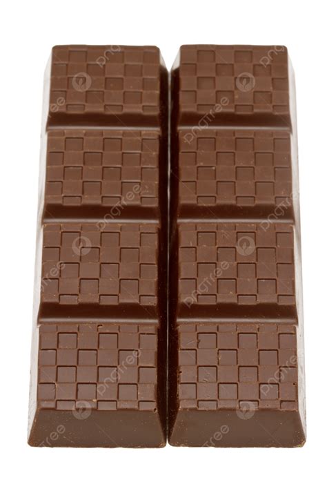 Dark Chocolate Cacao, Deliciously, Taste, Diet PNG Transparent Image ...