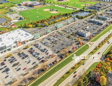 3204 S Route 59, Naperville, IL 60564 | LoopNet