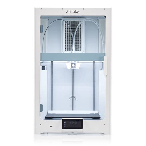 UltiMaker S7 | 3D Universe