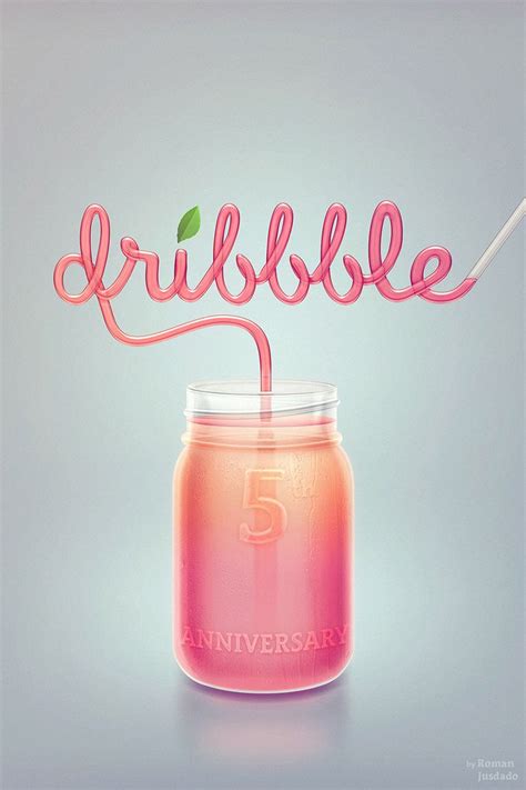 Banner Advertising, March Themes, Sweet Drinks, Beverage Packaging ...