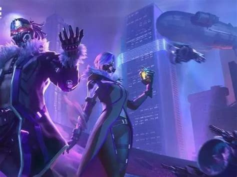 Garena Free Fire Redeem Codes January 31: Easy Steps To Redeem The Codes