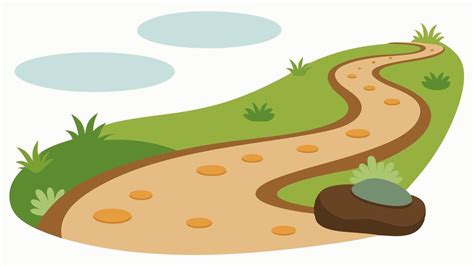 Path Cartoon 的图像结果