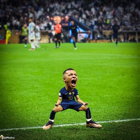 Pin de Виктория em Марвел em 2023 | Futebol engraçado, Fotografia de ...