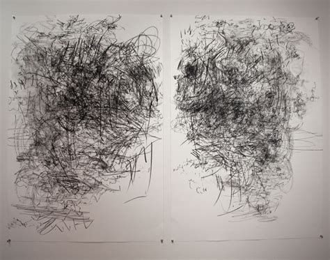 Image result for Sound Drawing