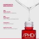 Proven Honest Derma /PHD/ 2% Alpha Arbutin Depigmentation Serum with 2% ...