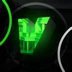 Image result for Vynixius Script Showcase