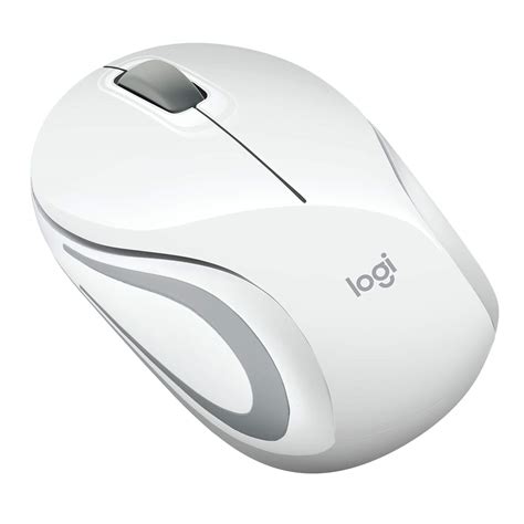 Experience Top-Quality Computing with Logitech - Your Trusted ...