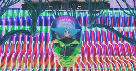 The Most Powerful AI Computer 的图像结果