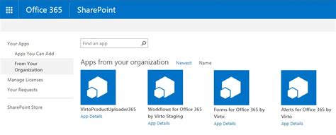 ASP.NET SharePoint Integration Web Part 的图像结果