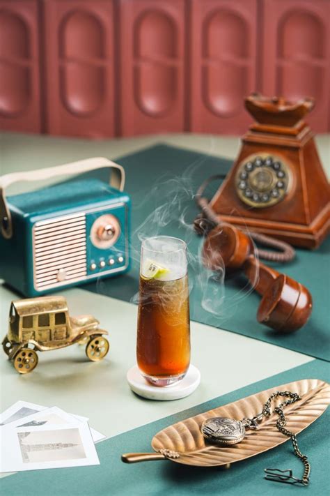 Nksha, Mumbai’s new restaurant, pairs vintage SoBo glam with classic ...