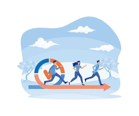 Agile Development Process Image Open Source 的图像结果