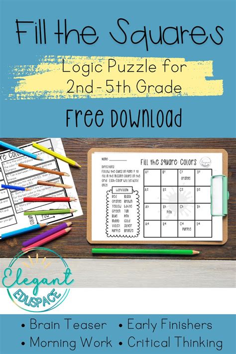 Math Puzzle 的图像结果