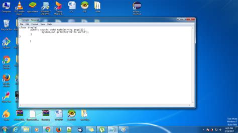 Image result for How to Code Java