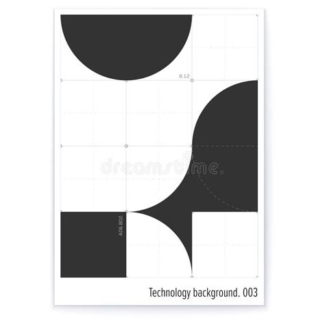 Abstract Tech Patterns 的图像结果