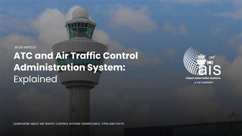Image result for Real-Time System ATC