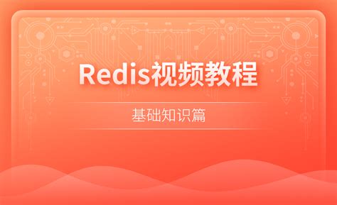 Interactive Java Lessons 的图像结果