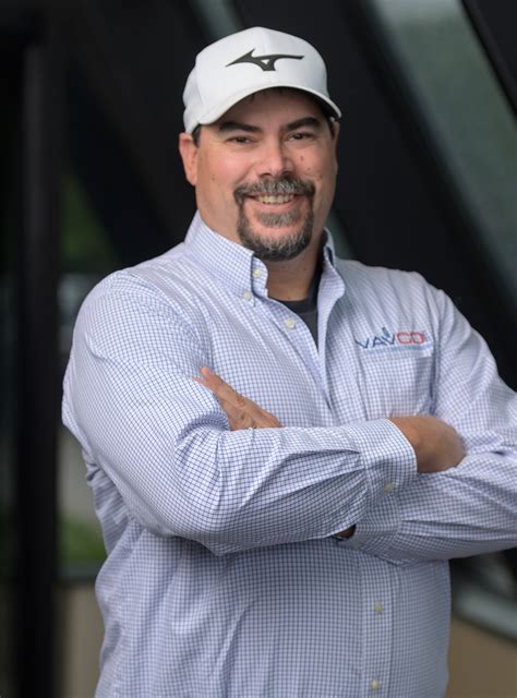 Casey's Expertise in Natural Gas and Pipeline Industries