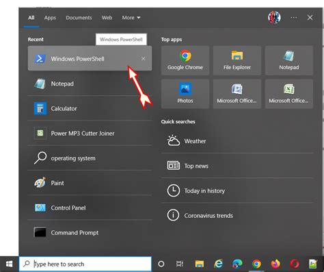 Image result for What Is PowerShell